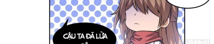 Tại Thế Giới Với Đầy Những Câu Chuyện Ma Quái Trở Thành Ma Nữ Chapter 2 - 129