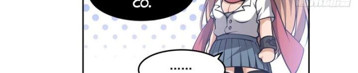 Tại Thế Giới Với Đầy Những Câu Chuyện Ma Quái Trở Thành Ma Nữ Chapter 2 - 130