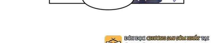 Tại Thế Giới Với Đầy Những Câu Chuyện Ma Quái Trở Thành Ma Nữ Chapter 2 - 131