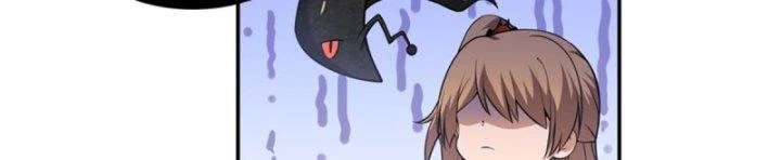 Tại Thế Giới Với Đầy Những Câu Chuyện Ma Quái Trở Thành Ma Nữ Chapter 2 - 133