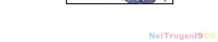 Tại Thế Giới Với Đầy Những Câu Chuyện Ma Quái Trở Thành Ma Nữ Chapter 2 - 135