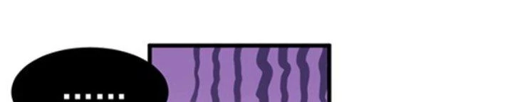 Tại Thế Giới Với Đầy Những Câu Chuyện Ma Quái Trở Thành Ma Nữ Chapter 2 - 136