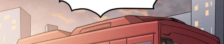 Tại Thế Giới Với Đầy Những Câu Chuyện Ma Quái Trở Thành Ma Nữ Chapter 2 - 141