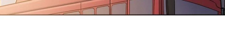 Tại Thế Giới Với Đầy Những Câu Chuyện Ma Quái Trở Thành Ma Nữ Chapter 2 - 142