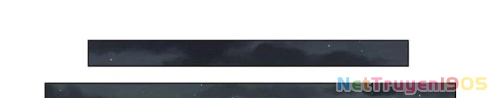 Tại Thế Giới Với Đầy Những Câu Chuyện Ma Quái Trở Thành Ma Nữ Chapter 2 - 143