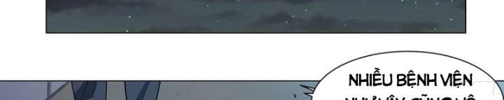 Tại Thế Giới Với Đầy Những Câu Chuyện Ma Quái Trở Thành Ma Nữ Chapter 2 - 144