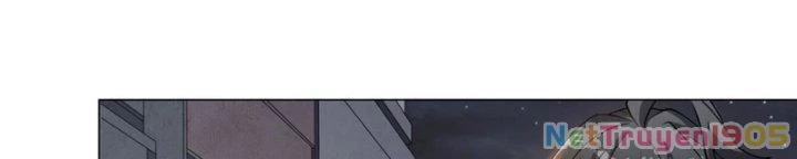 Tại Thế Giới Với Đầy Những Câu Chuyện Ma Quái Trở Thành Ma Nữ Chapter 2 - 147