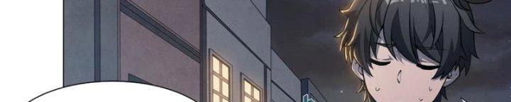 Tại Thế Giới Với Đầy Những Câu Chuyện Ma Quái Trở Thành Ma Nữ Chapter 2 - 148