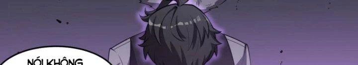 Tại Thế Giới Với Đầy Những Câu Chuyện Ma Quái Trở Thành Ma Nữ Chapter 2 - 152