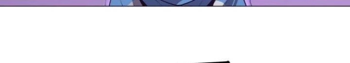 Tại Thế Giới Với Đầy Những Câu Chuyện Ma Quái Trở Thành Ma Nữ Chapter 2 - 154