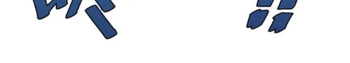 Tại Thế Giới Với Đầy Những Câu Chuyện Ma Quái Trở Thành Ma Nữ Chapter 2 - 157