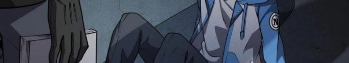 Tại Thế Giới Với Đầy Những Câu Chuyện Ma Quái Trở Thành Ma Nữ Chapter 2 - 163