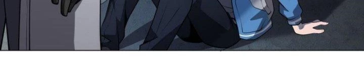 Tại Thế Giới Với Đầy Những Câu Chuyện Ma Quái Trở Thành Ma Nữ Chapter 2 - 164