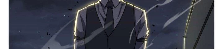 Tại Thế Giới Với Đầy Những Câu Chuyện Ma Quái Trở Thành Ma Nữ Chapter 2 - 168