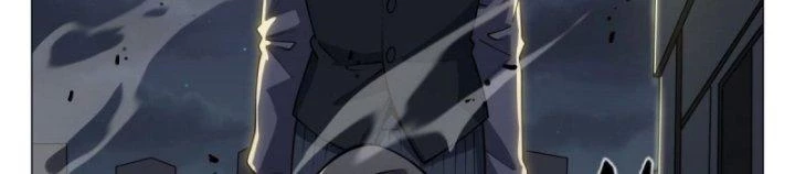 Tại Thế Giới Với Đầy Những Câu Chuyện Ma Quái Trở Thành Ma Nữ Chapter 2 - 169