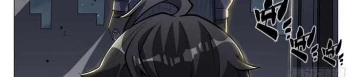 Tại Thế Giới Với Đầy Những Câu Chuyện Ma Quái Trở Thành Ma Nữ Chapter 2 - 170