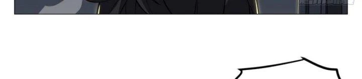 Tại Thế Giới Với Đầy Những Câu Chuyện Ma Quái Trở Thành Ma Nữ Chapter 2 - 171