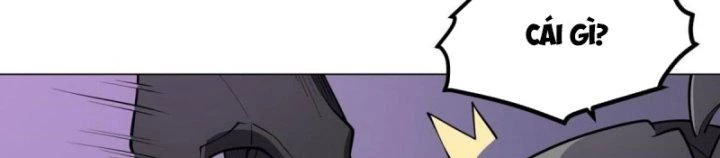 Tại Thế Giới Với Đầy Những Câu Chuyện Ma Quái Trở Thành Ma Nữ Chapter 2 - 172