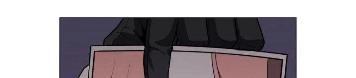 Tại Thế Giới Với Đầy Những Câu Chuyện Ma Quái Trở Thành Ma Nữ Chapter 2 - 176