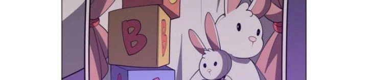 Tại Thế Giới Với Đầy Những Câu Chuyện Ma Quái Trở Thành Ma Nữ Chapter 2 - 178