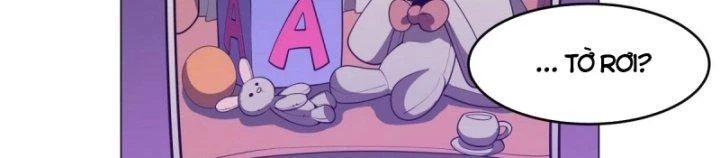 Tại Thế Giới Với Đầy Những Câu Chuyện Ma Quái Trở Thành Ma Nữ Chapter 2 - 179