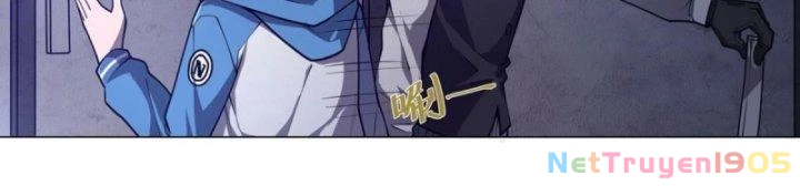 Tại Thế Giới Với Đầy Những Câu Chuyện Ma Quái Trở Thành Ma Nữ Chapter 2 - 183