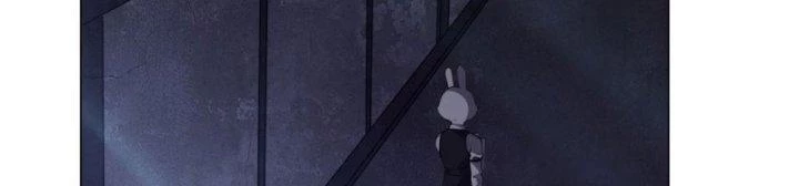 Tại Thế Giới Với Đầy Những Câu Chuyện Ma Quái Trở Thành Ma Nữ Chapter 2 - 185