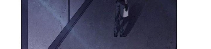 Tại Thế Giới Với Đầy Những Câu Chuyện Ma Quái Trở Thành Ma Nữ Chapter 2 - 186