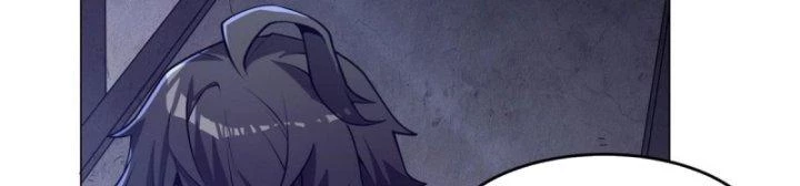 Tại Thế Giới Với Đầy Những Câu Chuyện Ma Quái Trở Thành Ma Nữ Chapter 2 - 187