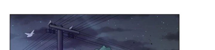 Tại Thế Giới Với Đầy Những Câu Chuyện Ma Quái Trở Thành Ma Nữ Chapter 2 - 190