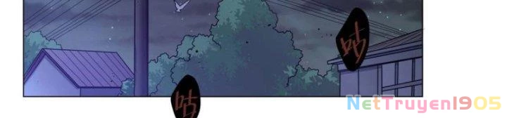 Tại Thế Giới Với Đầy Những Câu Chuyện Ma Quái Trở Thành Ma Nữ Chapter 2 - 191