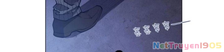 Tại Thế Giới Với Đầy Những Câu Chuyện Ma Quái Trở Thành Ma Nữ Chapter 2 - 194