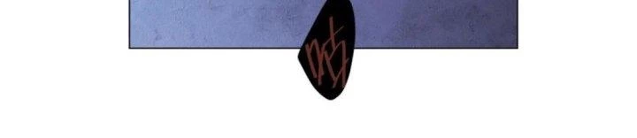 Tại Thế Giới Với Đầy Những Câu Chuyện Ma Quái Trở Thành Ma Nữ Chapter 2 - 195