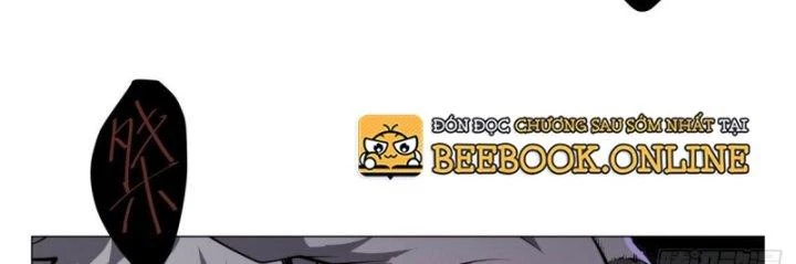 Tại Thế Giới Với Đầy Những Câu Chuyện Ma Quái Trở Thành Ma Nữ Chapter 2 - 199