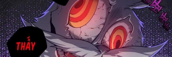 Tại Thế Giới Với Đầy Những Câu Chuyện Ma Quái Trở Thành Ma Nữ Chapter 2 - 202