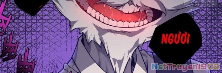 Tại Thế Giới Với Đầy Những Câu Chuyện Ma Quái Trở Thành Ma Nữ Chapter 2 - 203