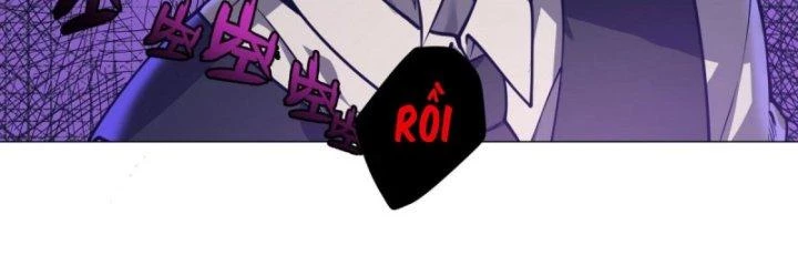 Tại Thế Giới Với Đầy Những Câu Chuyện Ma Quái Trở Thành Ma Nữ Chapter 2 - 204