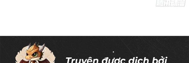 Tại Thế Giới Với Đầy Những Câu Chuyện Ma Quái Trở Thành Ma Nữ Chapter 2 - 206