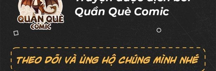 Tại Thế Giới Với Đầy Những Câu Chuyện Ma Quái Trở Thành Ma Nữ Chapter 2 - 207