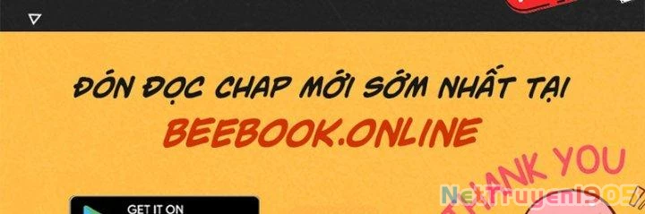 Tại Thế Giới Với Đầy Những Câu Chuyện Ma Quái Trở Thành Ma Nữ Chapter 2 - 209