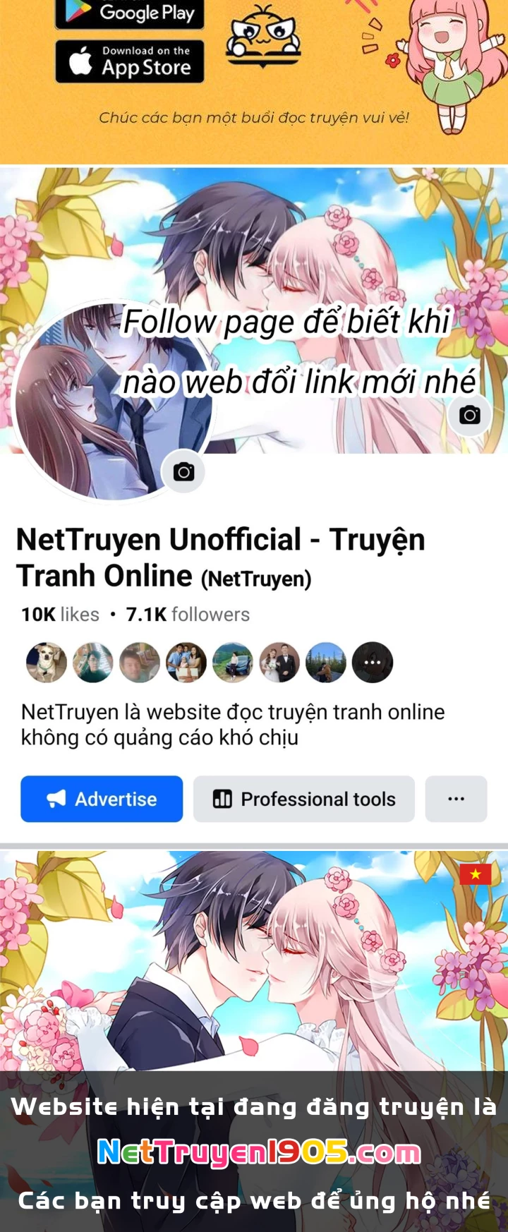 Tại Thế Giới Với Đầy Những Câu Chuyện Ma Quái Trở Thành Ma Nữ Chapter 2 - 210