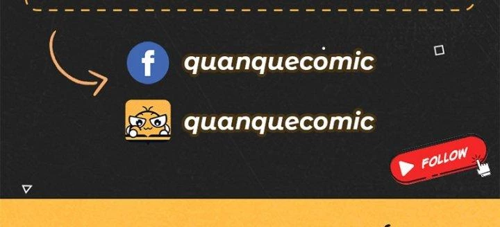 Tại Thế Giới Với Đầy Những Câu Chuyện Ma Quái Trở Thành Ma Nữ Chapter 3 - 2