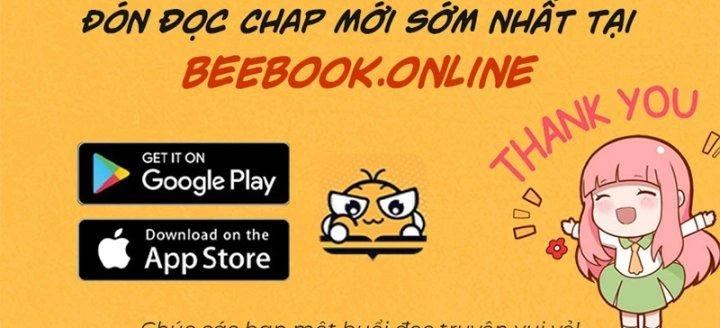 Tại Thế Giới Với Đầy Những Câu Chuyện Ma Quái Trở Thành Ma Nữ Chapter 3 - 3