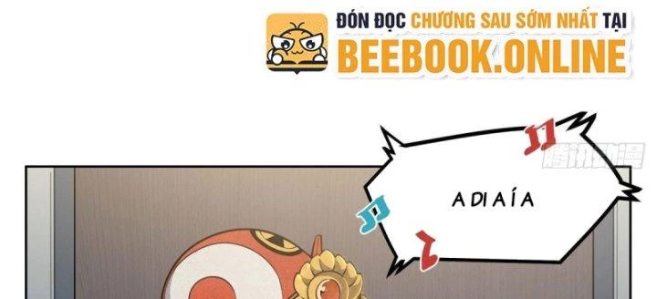 Tại Thế Giới Với Đầy Những Câu Chuyện Ma Quái Trở Thành Ma Nữ Chapter 3 - 6