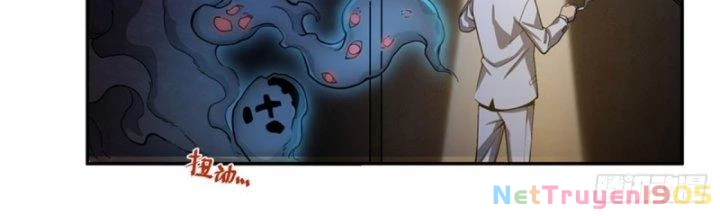 Tại Thế Giới Với Đầy Những Câu Chuyện Ma Quái Trở Thành Ma Nữ Chapter 3 - 30