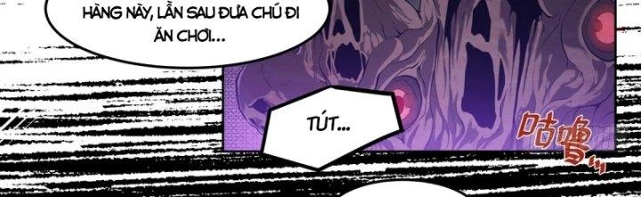 Tại Thế Giới Với Đầy Những Câu Chuyện Ma Quái Trở Thành Ma Nữ Chapter 3 - 42