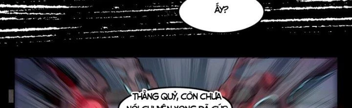 Tại Thế Giới Với Đầy Những Câu Chuyện Ma Quái Trở Thành Ma Nữ Chapter 3 - 43