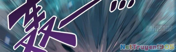 Tại Thế Giới Với Đầy Những Câu Chuyện Ma Quái Trở Thành Ma Nữ Chapter 3 - 52