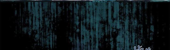 Tại Thế Giới Với Đầy Những Câu Chuyện Ma Quái Trở Thành Ma Nữ Chapter 3 - 56
