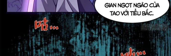Tại Thế Giới Với Đầy Những Câu Chuyện Ma Quái Trở Thành Ma Nữ Chapter 3 - 65
